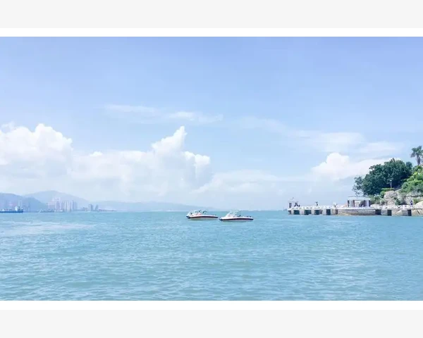MT4账户历史报表查看最大回撤幅度技巧