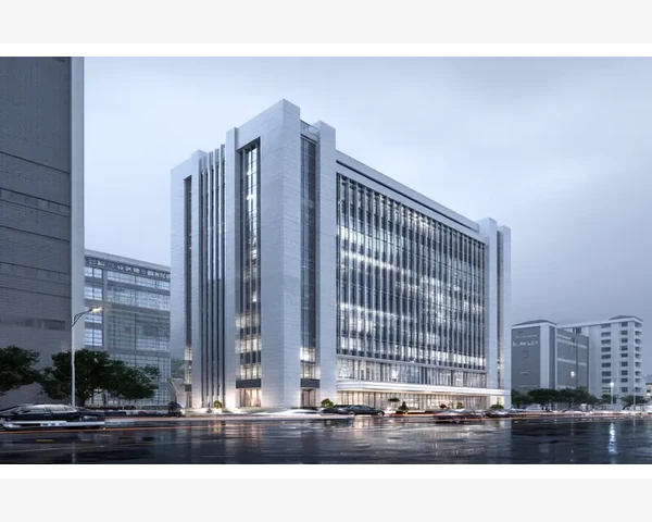 西安B2B企业如何借力区域优势实现市场突围_新兴社交与数据驱动的B2B模式正在改变格局