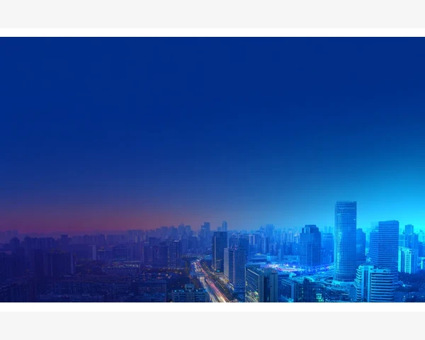 水平B2B平台难以跨越的隐形门槛_选对平台才能找到靠谱客户