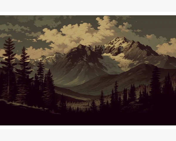 B2B网站三大特性企业采购必知_平台规则利用与长期运营思维