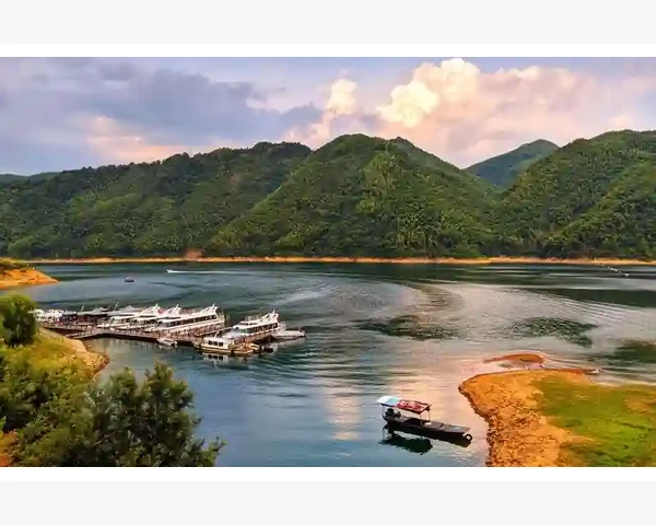 西安B2B企业如何借本地优势实现高效扩张_找准客户痛点才能写出有吸引力的内容