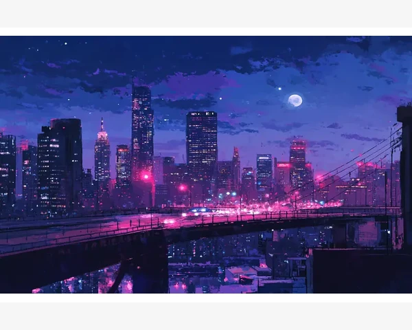 B2B营销在知乎的实战玩法_搭建精准的获客渠道和对接路径