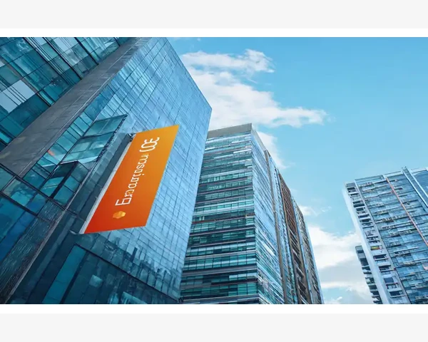 B2B新手卖家选品与上架全流程拆解_通过询盘和问答挖掘隐藏需求
