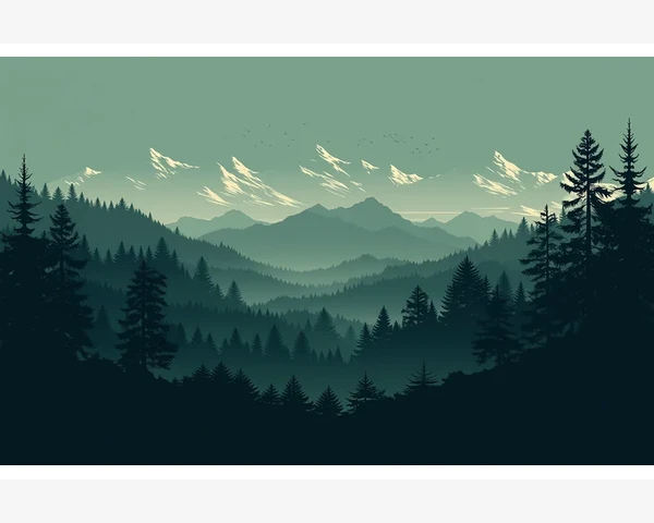 B2B备件销售最低订单额能否筛掉低质客户_账号注册与资质审核的关键步骤