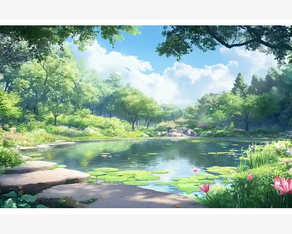 MT4图表模板保存技巧让交易界面一键还原_在MT4中选择正确的角度线绘制工具