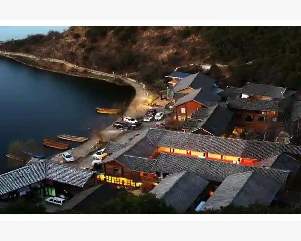 B2B网站不收录的真相与应对方法_用结构化数据给搜索引擎画重点