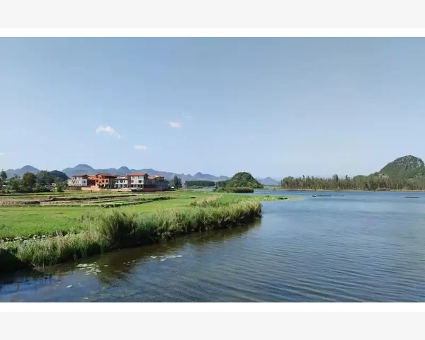 B2B营销创新案例驱动企业增长新路径_营销和销售渠道的完全不同