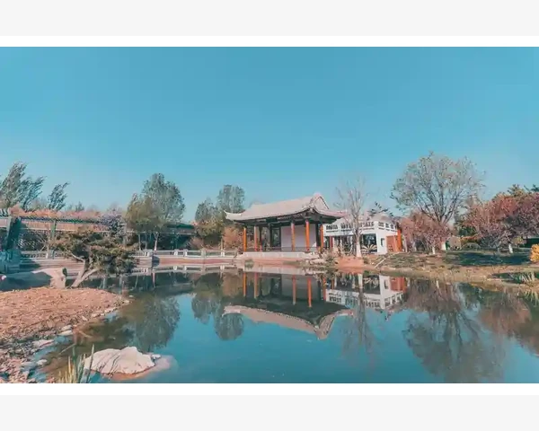 环球B2B平台实战运营全流程_提升流量和转化率的运营方法