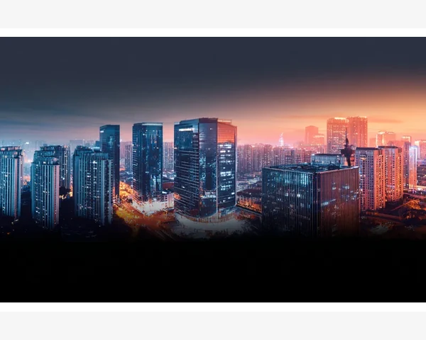 B2B营销实战技巧让企业获客更轻松_B2B营销实战技巧让企业获客更轻松