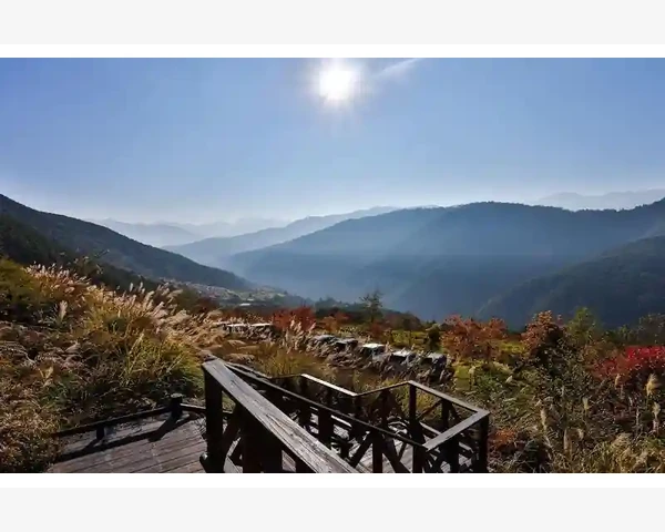 B2B新手三个月内稳住第一批上下游资源_案例一：小五金厂靠内容营销撬动海外大单