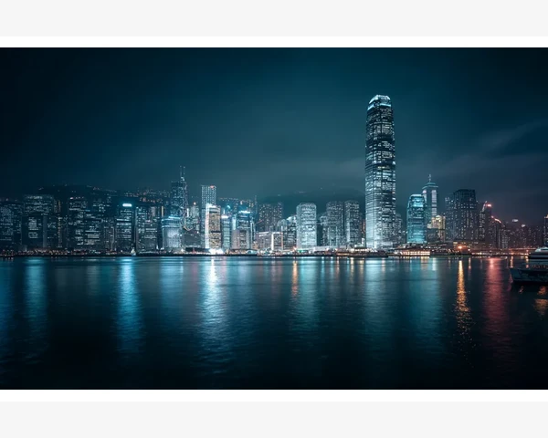 MT4快速定位外汇品种的三种高效操作方式_排查运行库和依赖组件缺失