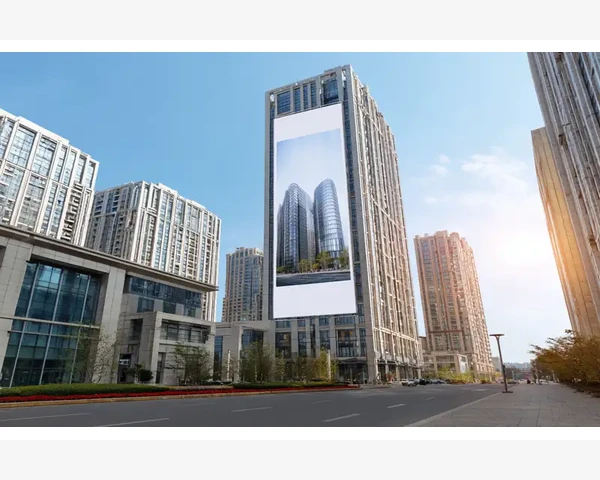 B2B营销增长底层逻辑与实战打法_如何设置防火墙降低合作风险
