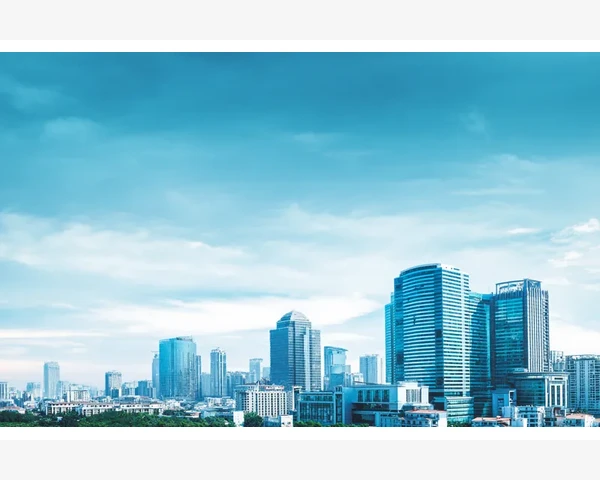 中远商品B2B平台操作全流程实战_中远商品B2B平台操作全流程实战