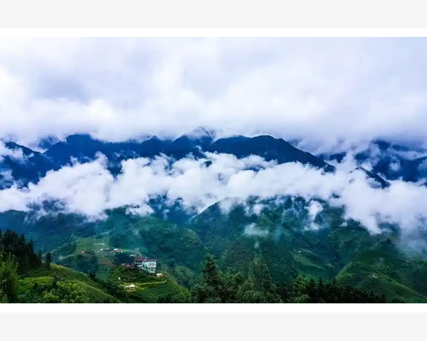 运营环节要狠抓售后和复购_圆柱减速机高效运行与维护要点