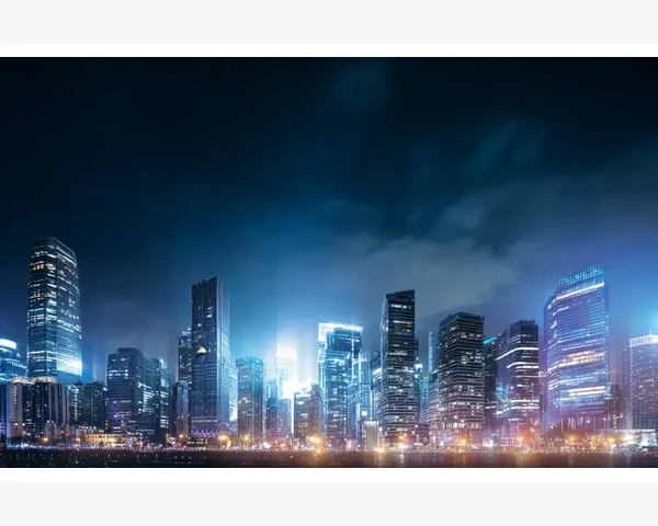 水平B2B平台隐忧全面剖析_用户运营和社区生态的构建