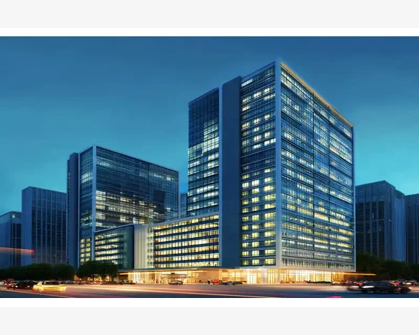 工业耗材B2B创业新手起步实战要点_从信息中介到交易服务闭环的全面升级
