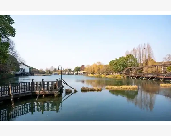 跨境电商自营B2B平台实战运营解析_跨境电商自营B2B平台实战运营解析
