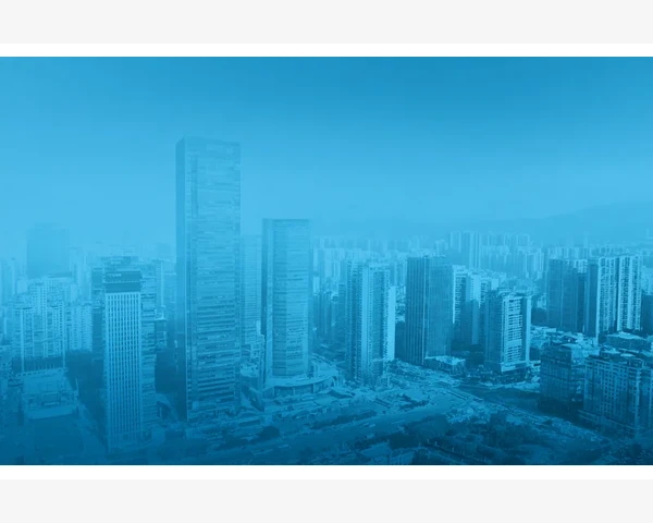 MT4电脑版交易前准备要点全梳理_MT4电脑版交易前准备要点全梳理