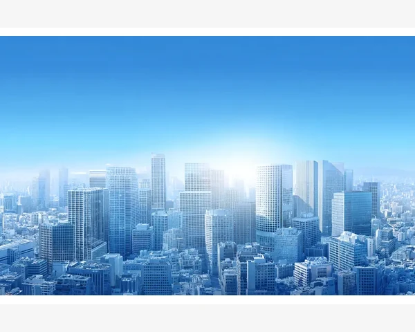 中金支付B2B企业资金流转实操详解_中金支付B2B企业资金流转实操详解