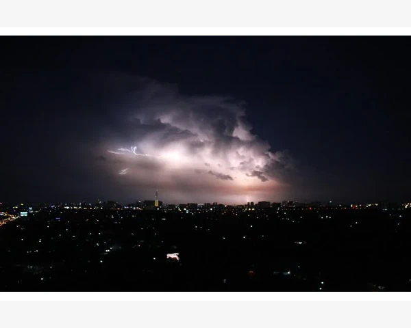 医药电商B2B模式重塑行业供应链新格局_eBay上的B2B交易暗流涌动