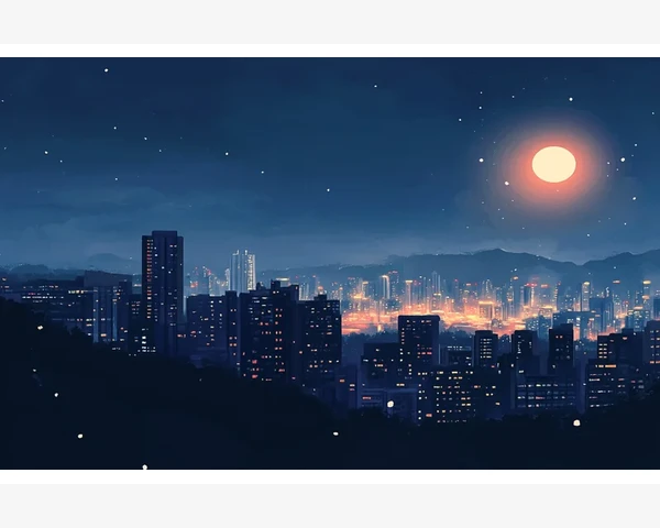 MT4查看交易产品规格的详细步骤