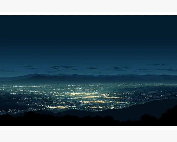B2B执照办理全流程与关键注意事项_第四步 物流交付与客户关系维护