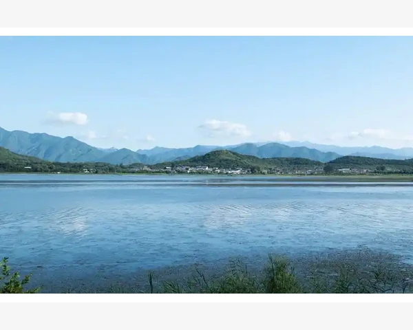 全球B2B交易额突破万亿背后的商业逻辑_全球B2B交易额突破万亿背后的商业逻辑