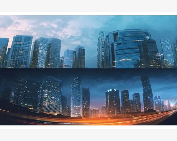 环球B2B平台如何帮企业打开海外市场_搭建虚拟空间让客户沉浸式逛展