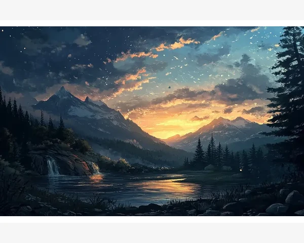 MT4查看交易产品规格方法详解