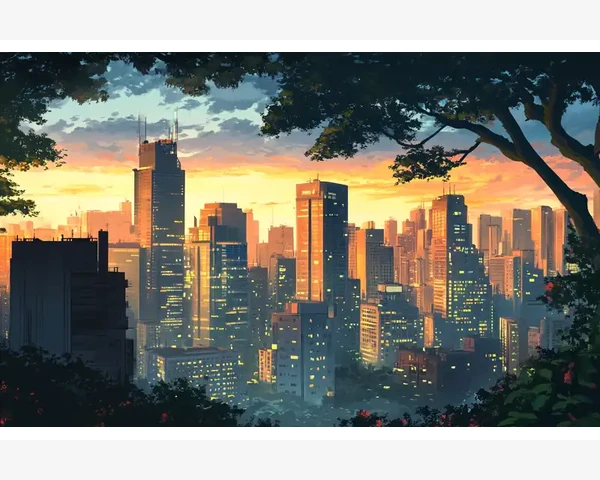 全国B2B网站精选资源一览_物流和支付是跨境B2B的隐形杀手
