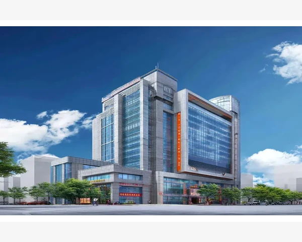 全国医药B2B平台选择与实战运营要点_全国医药B2B平台选择与实战运营要点