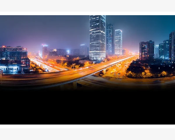 MT4用亏损次数翻倍加仓的实战写法