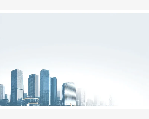 环球B2B平台新手入驻与高效运营全流程_建立与设计院的技术协同