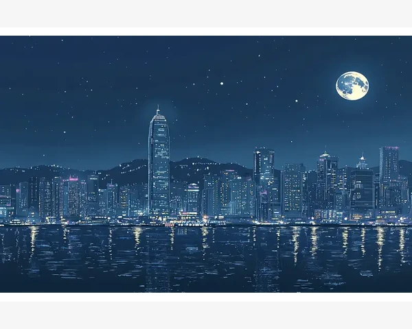 黄页88网B2B平台资源免费获取技巧_黄页88网B2B平台资源免费获取技巧