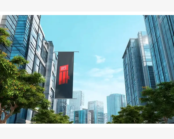 从点差到隔夜费看懂MT4交易成本变化_账户历史记录与详细报表的调取方法