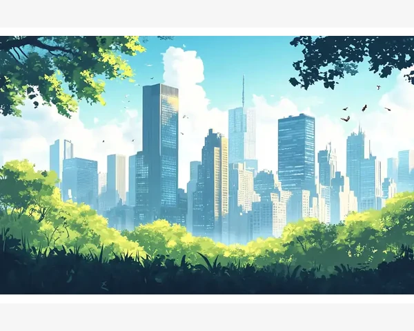 西安B2B市场企业采购新机遇_设计影楼专属的批发政策