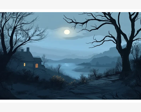 挑选B2B平台必须看透的五个关键点_关键词布局不能随心所欲