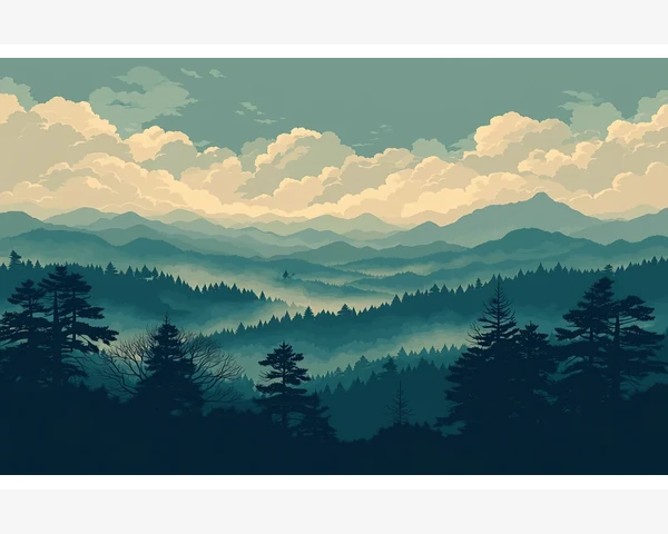 药品目录检索与精准下单技巧_商用洗碗机水箱清洁与维护核心要点