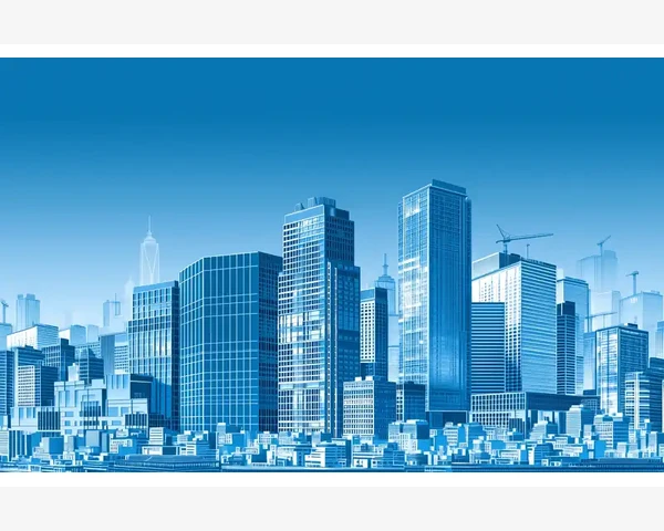 全球B2B免费平台企业出海新选择_成本降低效率提升的真相