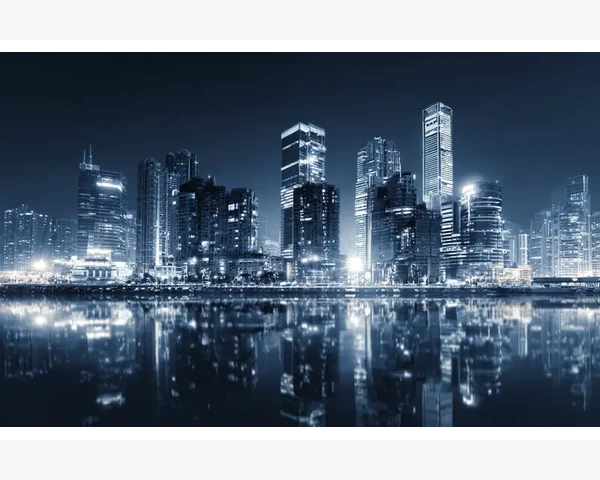 钢材B2B平台重塑供应链新格局_通过长期合作合同锁定稳定收益