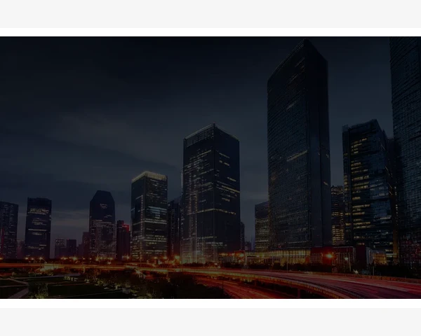 企业员工福利礼盒B2B比价三大核心条件_精准定位你的目标企业画像