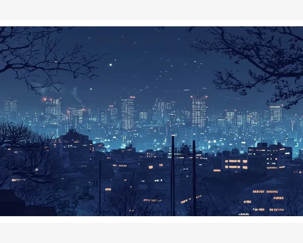 支付结算与发票管理_滚轮滑轮日常使用与保养核心要点