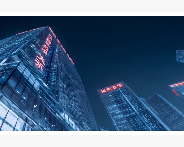 国外B2B免费网站资源精选与实用指南_找到官网的正确入口