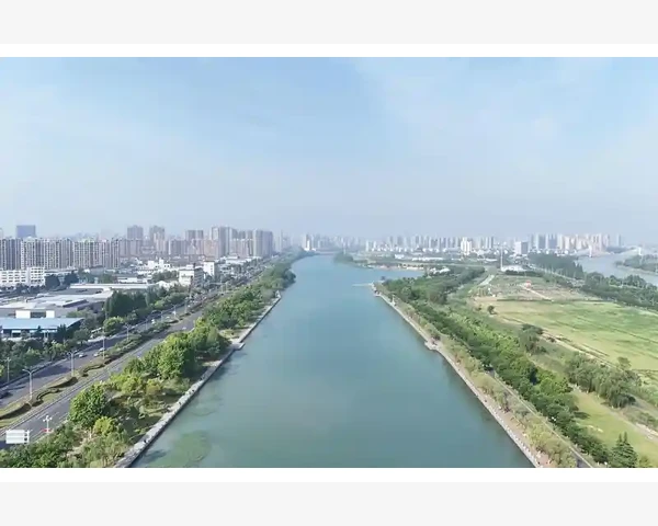 MT4建自选列表其实不难就是有点绕手把手捋_修改已有挂单有效时间的方法