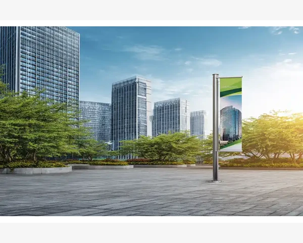 B2B营销实战技巧企业获客的精准打法_梳理自身优势找准线上切入点