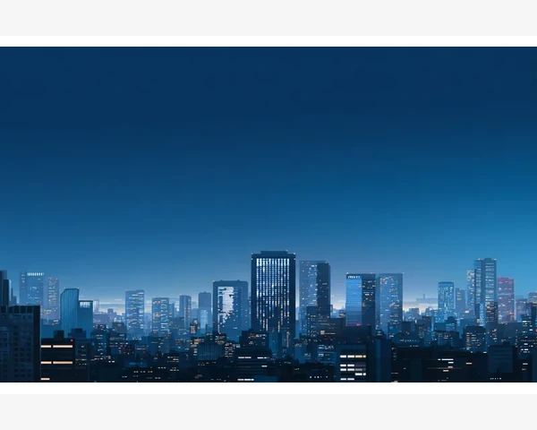 泰康B2B企业团险服务全流程_垂直行业网站更精准高效
