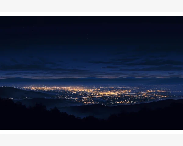 智能地基沉降仪测头精准监测技术_智能地基沉降仪测头精准监测技术