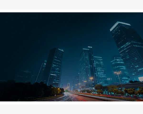 B2B网站一键注册解锁批量获客新通道_运营推广得持续，别指望一劳永逸