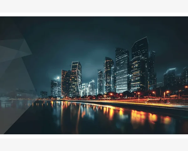 黄金珠宝B2B平台掘金新路径探索_建立快速响应的服务闭环