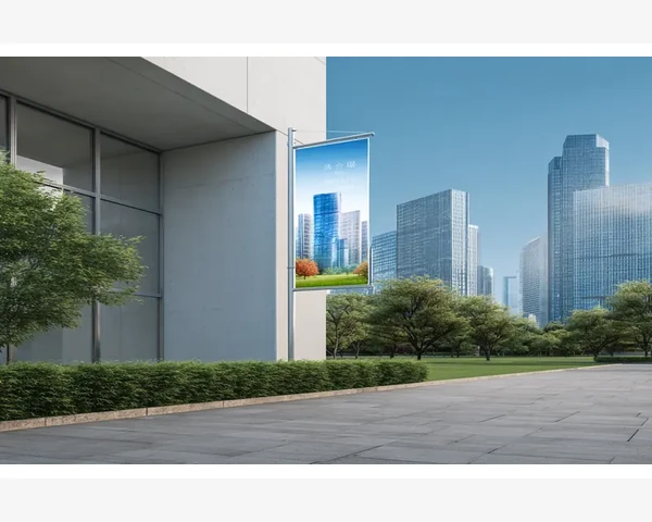 MT4弹窗提示关不掉别急这几招彻底解决_在Excel里建立实时数据联动表